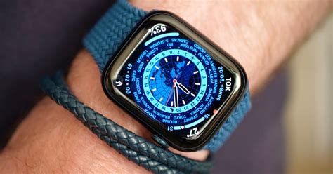 designer watch bands for apple watch|most expensive apple watch band.